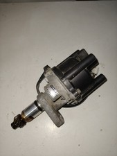 GRUPPO ACCENSIONE SPINTEROGENO