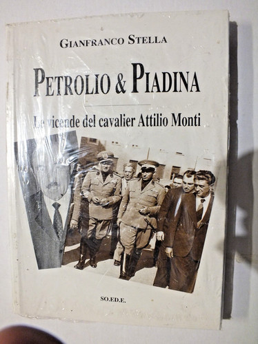 204v petrolio piadina le - piadina,