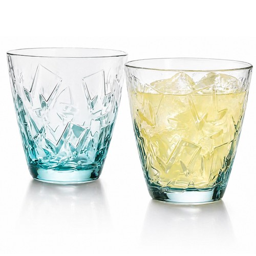 Set bicchieri vinci - bicchieri,