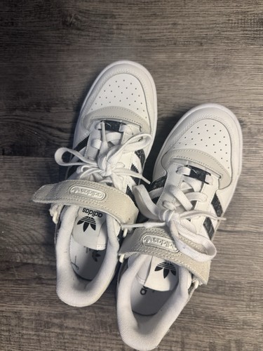 Sneakers adidas donna - sneakers,