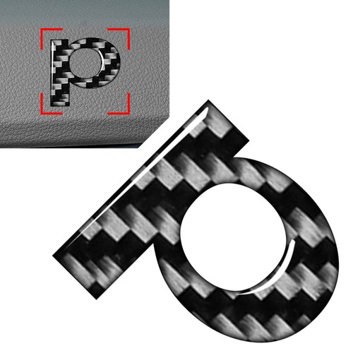 Emblema distintivo auto - , parete
