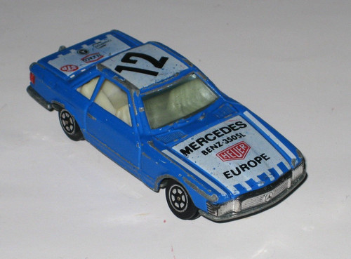 Mercedes 350 - , sl
