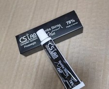 Crema anestetica tatuaggi - anestetica,