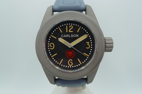 Carlson ronin militare 500m - carlson,