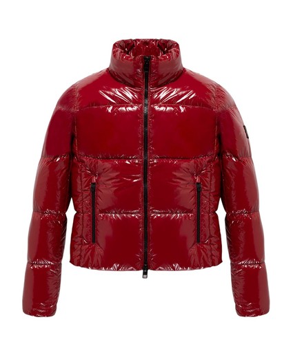 Nwt refrigiwear merlot - refrigiwear, ellis