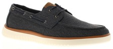 Hush Puppies Scarpe Uomo Damon