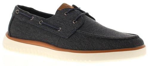 Hush puppies scarpe uomo - hush,