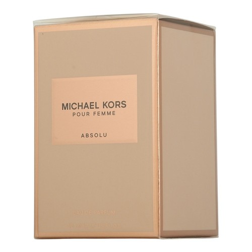 Michael kors pour - michael, femme