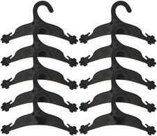 10 Pezzi Accessori per Animali