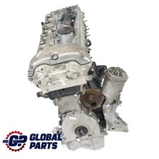 Bmw e46 s54 motore nudo - bmw,