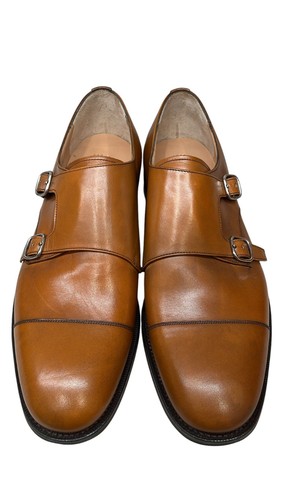 Scarpe uomo church paddock - church's,