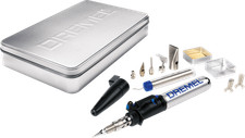 New Dremel F0132000KA ®