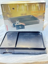 La Pavoni Base Per Macchina Da Caffe Euro Piccola Con Cassetto Scarica Caffè