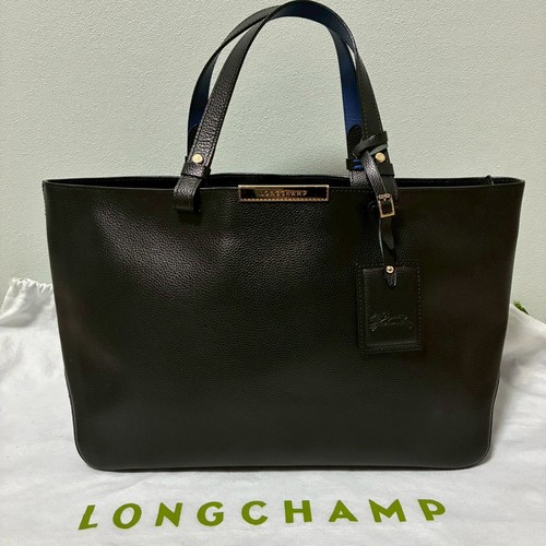 Borsa tote longchamp - longchamp, le