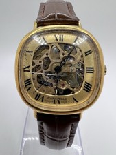 Orologio vintage anni 70