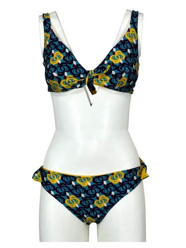 Justmine bikini vela - bikini,
