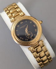 Orologio donna Pierre Balmain