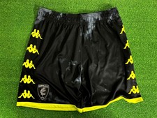 Pantaloncini Short EMPOLI No