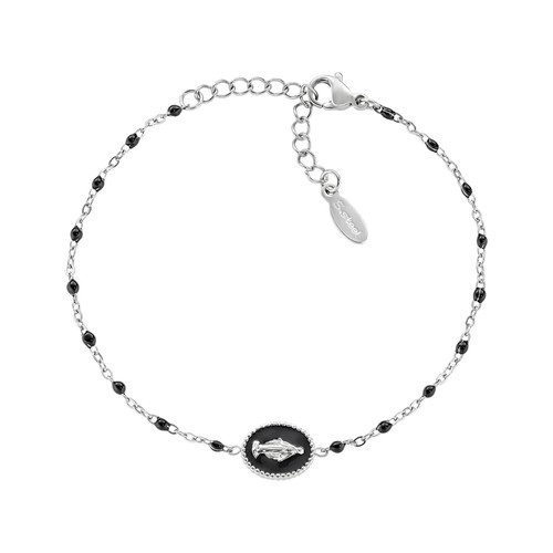 Amen bracciale medaglia - amen,