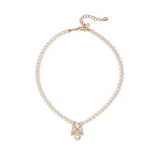 Sodini Girocollo Linea Kate