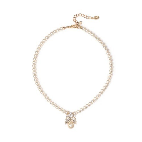 Sodini girocollo linea kate - sodini,
