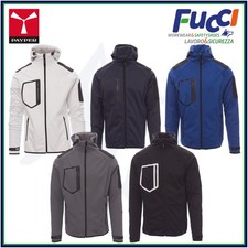 Payper EXTREME Giubbotto