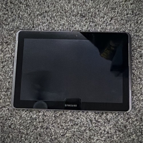 Samsung galaxy tab series - samsung,