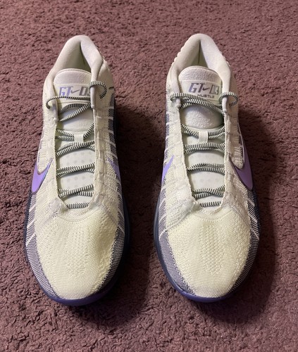Nike air zoom - air, gt
