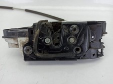 5N1837015A FRONT LEFT DOOR