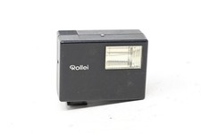 Flash Rollie E 15 B per