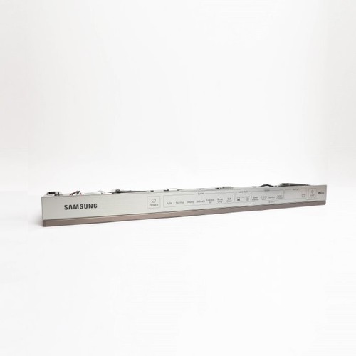 Dd97 00590p samsung - assy, panel