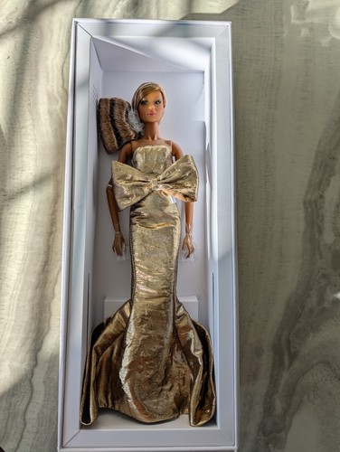 Collezione fashion royalty - collezione,