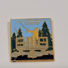 Telephone Pioneers Of America