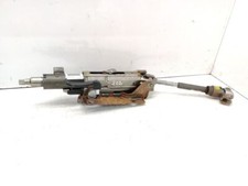 Peugeot 407 Sw 1.6HDI 80kW