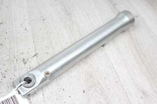 Stelo forcella sinistro Yamaha