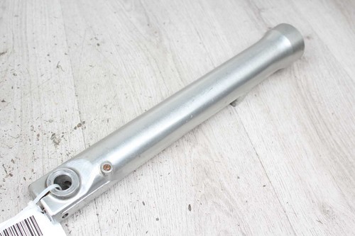 Stelo forcella sinistro yamaha - forcella,