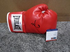 Mark Wahlberg " Il Fighter "