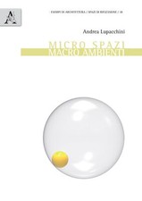 Libri Andrea Lupacchini -