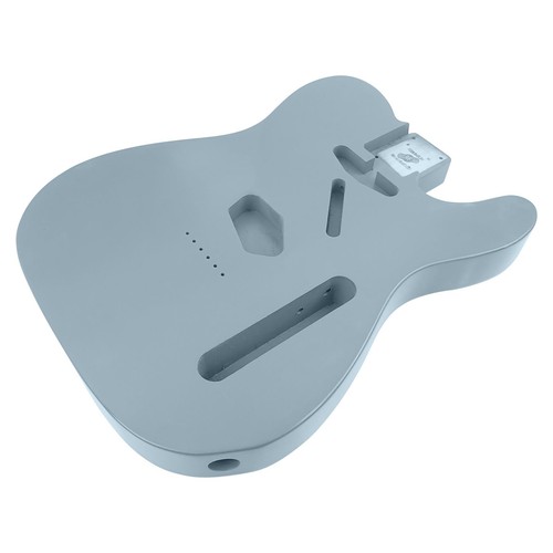 Dartfords surf blue vernice - surf,