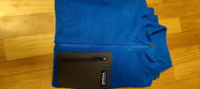 Patagonia  - PILE R1 taglia L