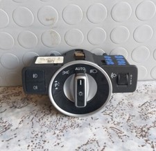 PULSANTIERA INTERRUTTORE COMANDI LUCE MERCEDES BENZ CLASSE B 2012 RICAMBI AUTO