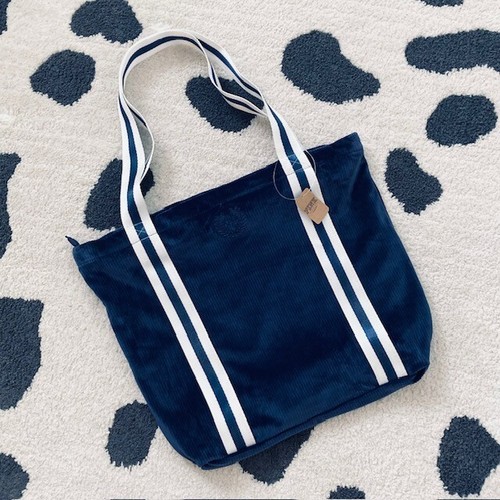 Borsa shopper nuova - , con
