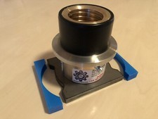 Dado mozzo piattaforma - dado,
