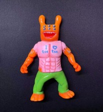 Dehara Shop Morlin Animale