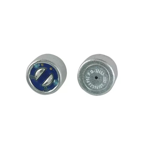Lotto 100 sr 32453 - lotto, 10
