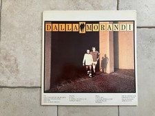 Lucio Dalla _ Dalla Morandi _