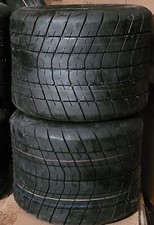 2) Gomme, pneumatici
