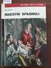 Galleria della pittura -