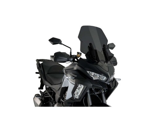 Cupolino puig 3640f - 3640f, touring