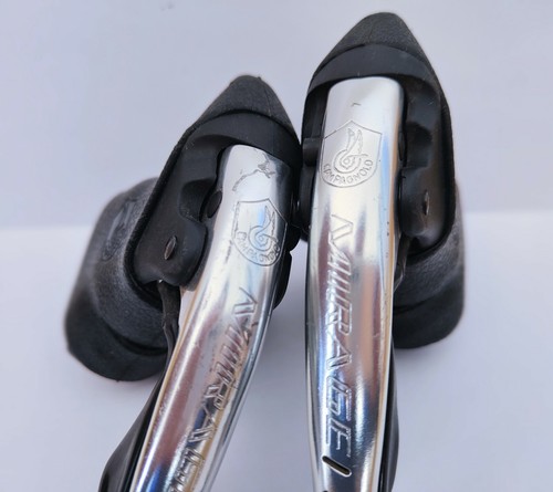 Manetas campagnolo mirage - manetas,